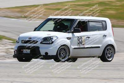 media/Mar-30-2024-Speed Ventures (Sat) [[4b4768c80d]]/Yellow Group/Session 3 (Off Ramp)/